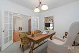 2308 Chimere Dr - Photo 7