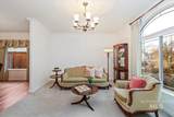 2308 Chimere Dr - Photo 8