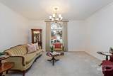 2308 Chimere Dr - Photo 9