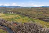 2168 Middle Fork Rd - Photo 18
