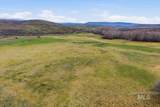 2168 Middle Fork Rd - Photo 19