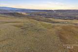 2168 Middle Fork Rd - Photo 21