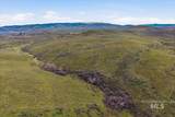 2168 Middle Fork Rd - Photo 25