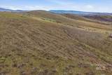 2168 Middle Fork Rd - Photo 28