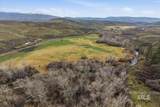 2168 Middle Fork Rd - Photo 36