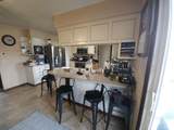 3327 4th St - Photo 6