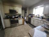 3327 4th St - Photo 7