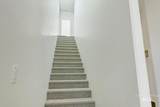 3815 Stone House Ln - Photo 21