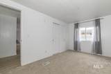 1401 Flamingo - Photo 10