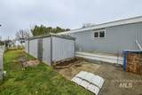 1401 Flamingo - Photo 4