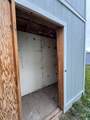 2015 6th Ave - Photo 25