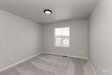 18433 Sweet William Ave - Photo 16