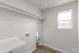 18433 Sweet William Ave - Photo 20