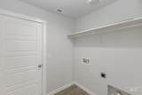 10797 Rutland St - Photo 12