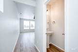 10859 Rutland St - Photo 13