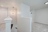 10859 Rutland St - Photo 17