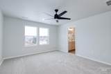 10859 Rutland St - Photo 21