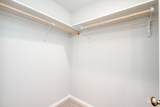 10859 Rutland St - Photo 23