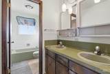 16947 Linden St - Photo 30