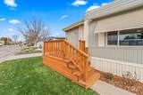 358 Bonanza Dr - Photo 4