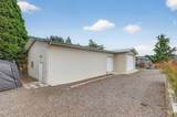 1373 Toby Ln - Photo 13
