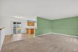 1373 Toby Ln - Photo 18