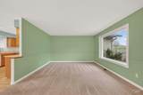 1373 Toby Ln - Photo 19