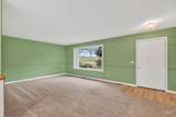 1373 Toby Ln - Photo 20