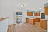 1373 Toby Ln - Photo 21
