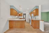 1373 Toby Ln - Photo 22
