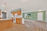 1373 Toby Ln - Photo 23