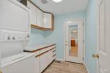 1373 Toby Ln - Photo 25