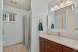 1373 Toby Ln - Photo 27