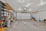 1373 Toby Ln - Photo 32