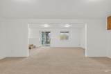 1373 Toby Ln - Photo 34