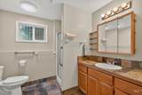 1373 Toby Ln - Photo 38
