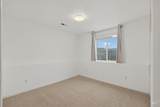 1373 Toby Ln - Photo 39