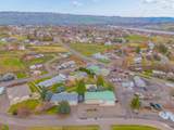 1373 Toby Ln - Photo 40