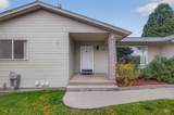 1373 Toby Ln - Photo 5