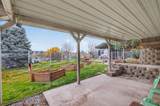 1373 Toby Ln - Photo 7