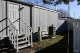 5015 Ustick  Trlr #6 - Photo 31