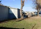 5015 Ustick  Trlr #6 - Photo 8
