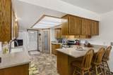 405 Fruitland Avenue North - Photo 10