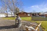 405 Fruitland Avenue North - Photo 28