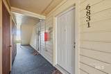 6831 Colehaven - Photo 2