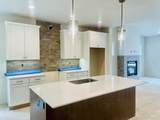 158 Edgewood Ln - Photo 5