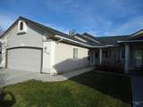 2734 Turnberry Way - Photo 1