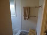 2734 Turnberry Way - Photo 9
