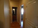 2734 Turnberry Way - Photo 14
