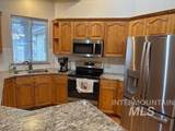 2734 Turnberry Way - Photo 2